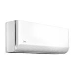 Midea Sieninis bevėjis multisplit vidinis blokas BREEZELESS E BREEZELESS E 5,30/5,60 kW, yra Wifi