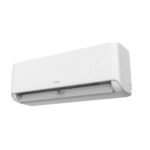 Midea Sieninis šilumos siurblys RAYNOR 3,50/4,20 kW, yra Wifi - Image 2