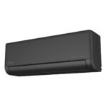 Midea Sieninis šilumos siurblys (antracito) EZ Solstice 2,60/2,5 kW, yra Wifi - Image 3