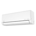 Midea Sieninis šilumos siurblys (baltas) EZ Solstice 2,60/2,5 kW, yra Wifi - Image 3