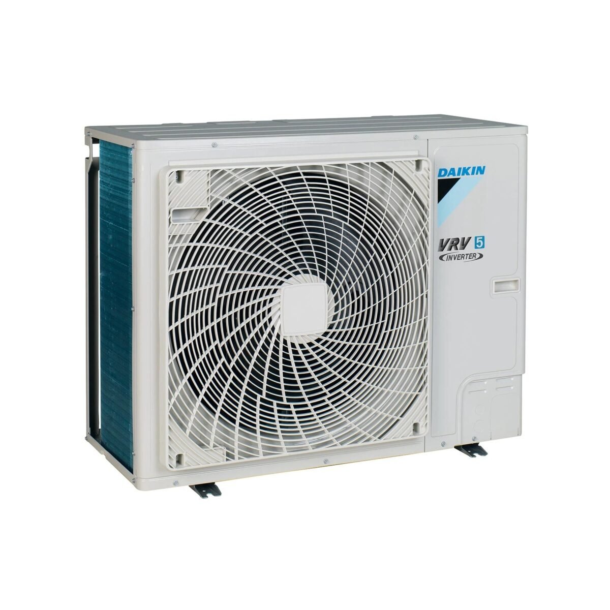 Daikin Mini VRV oro kondicionierių išorinis blokas RXYSA6AV1