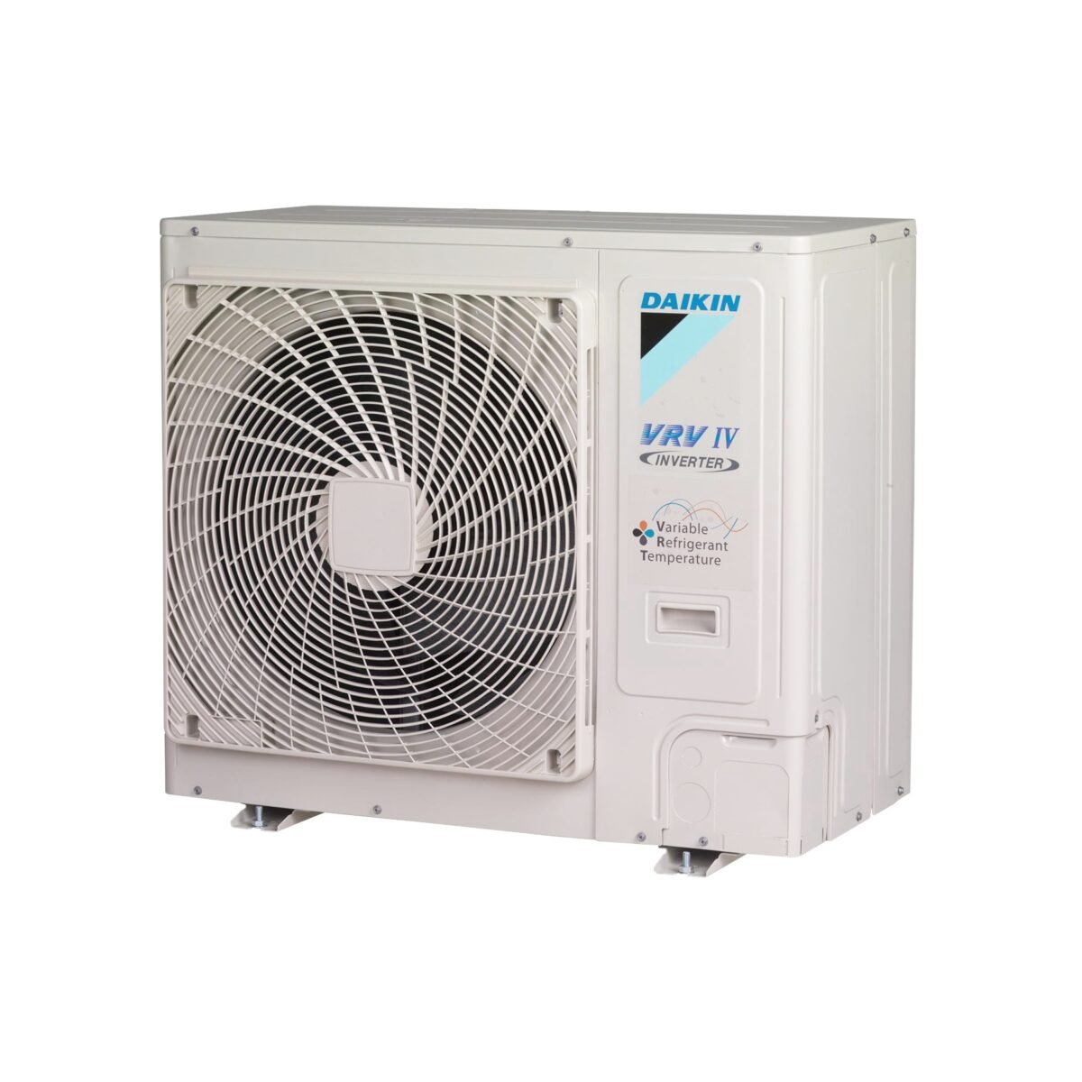 Daikin Mini VRV oro kondicionierių išorinis blokas RXYSCQ6TV1