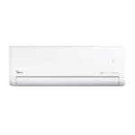 Midea Sieninis šilumos siurblys SOLUNAR 2,60/2,93 kW, yra Wifi - Image 2