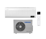 Samsung Sieninis oro kondicionierius Elite Geo Wind-Free™ AR09CXCAAWKNEU AR09TXCAAWKXEU