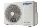 Samsung Multi-Split tipo sistemos išorinė dalis Comfort Arise Wind-Free™ AJ040TXJ2KG/EU