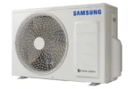 Samsung Multi-Split tipo sistemos išorinė dalis Comfort Arise Wind-Free™ AJ052TXJ3KG/EU