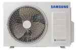 Samsung Multi-Split tipo sistemos išorinė dalis Comfort Arise Wind-Free™ AJ052TXJ3KG/EU